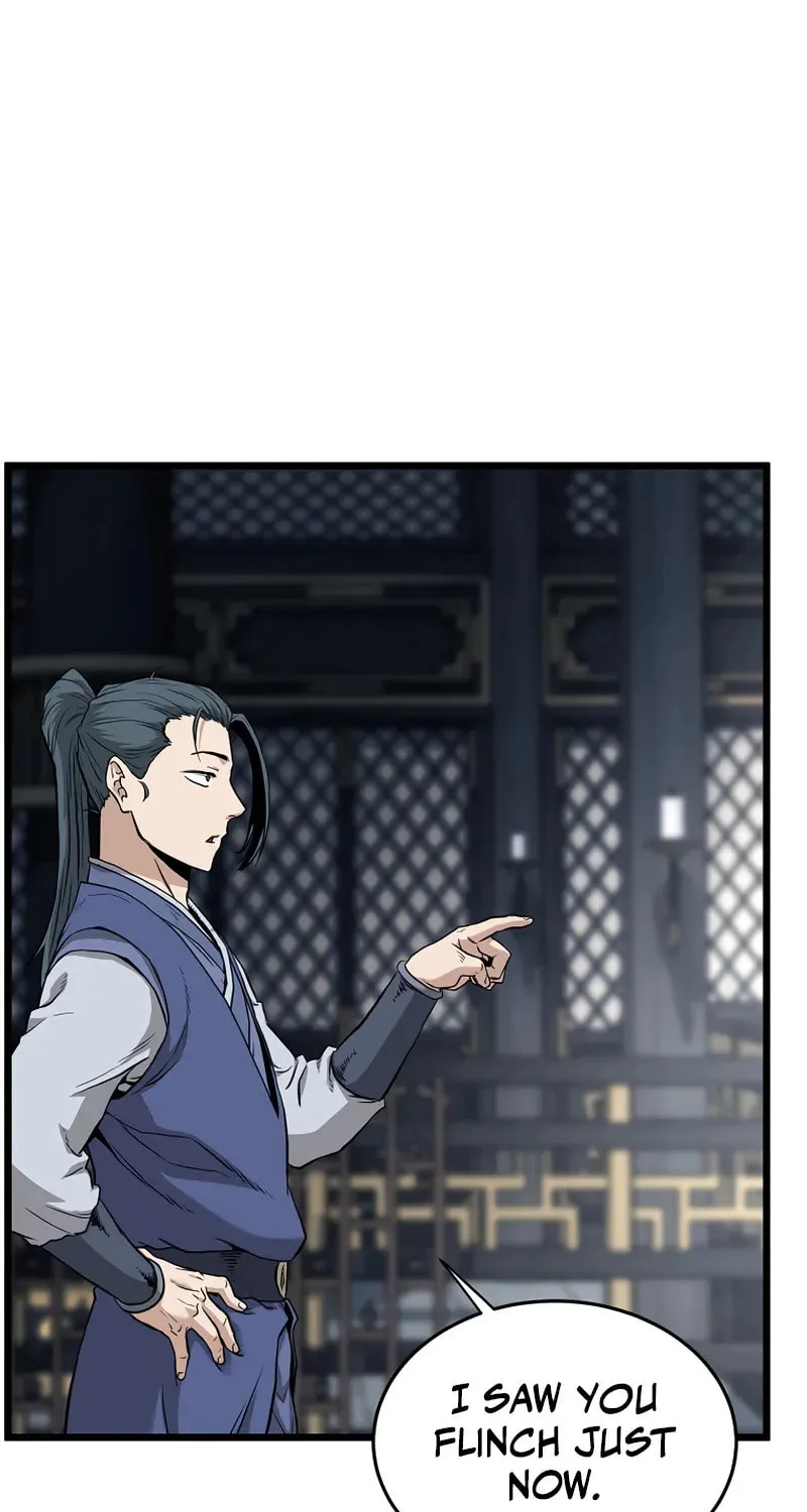 Read Murim Login chapter 228 image 55 on Lezhin