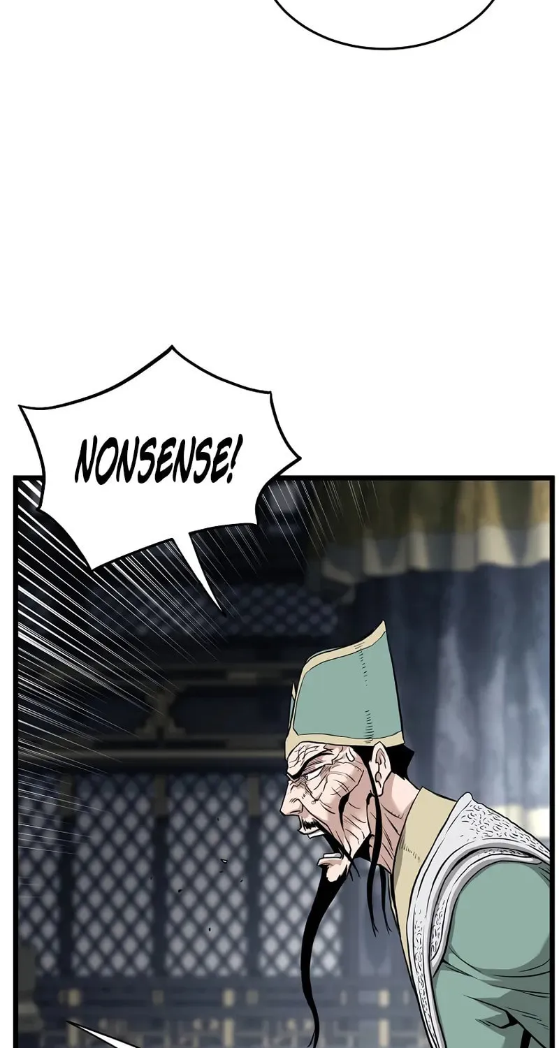 Read Murim Login chapter 228 image 56 on Lezhin