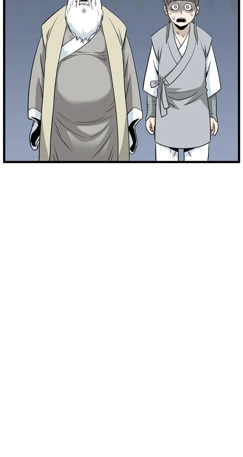 Read Murim Login chapter 228 image 6 on Lezhin