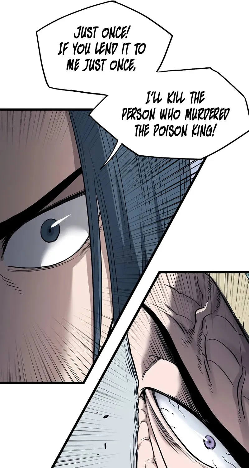 Read Murim Login chapter 228 image 61 on Lezhin
