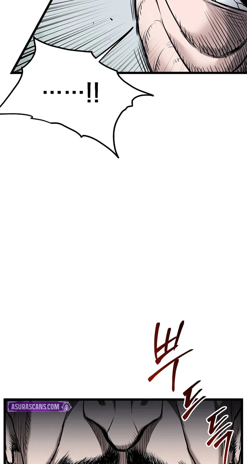 Read Murim Login chapter 228 image 62 on Lezhin