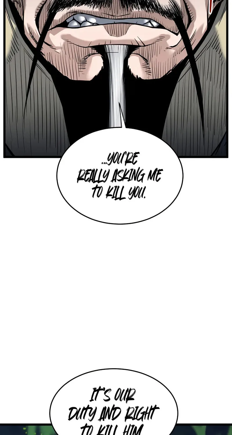 Read Murim Login chapter 228 image 63 on Lezhin