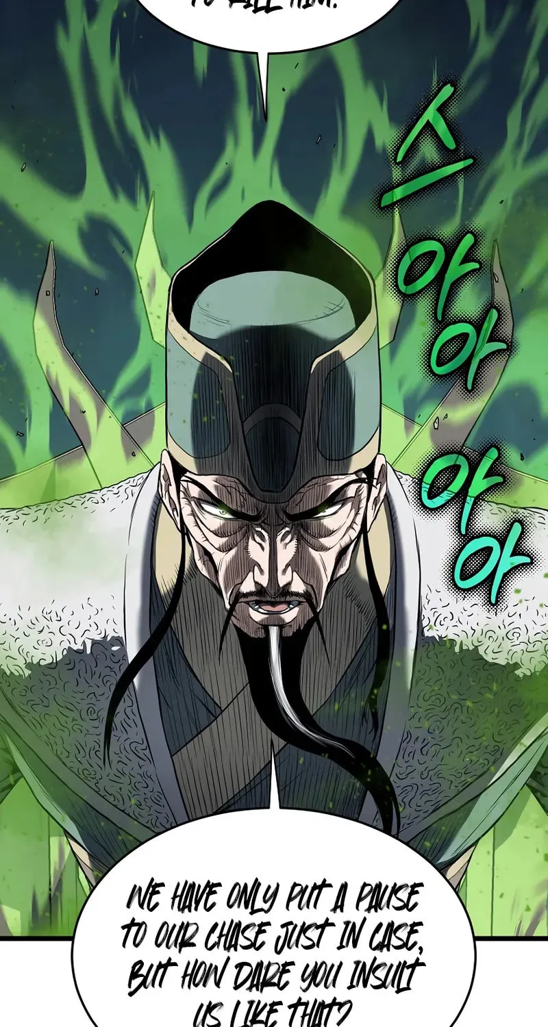 Read Murim Login chapter 228 image 64 on Lezhin