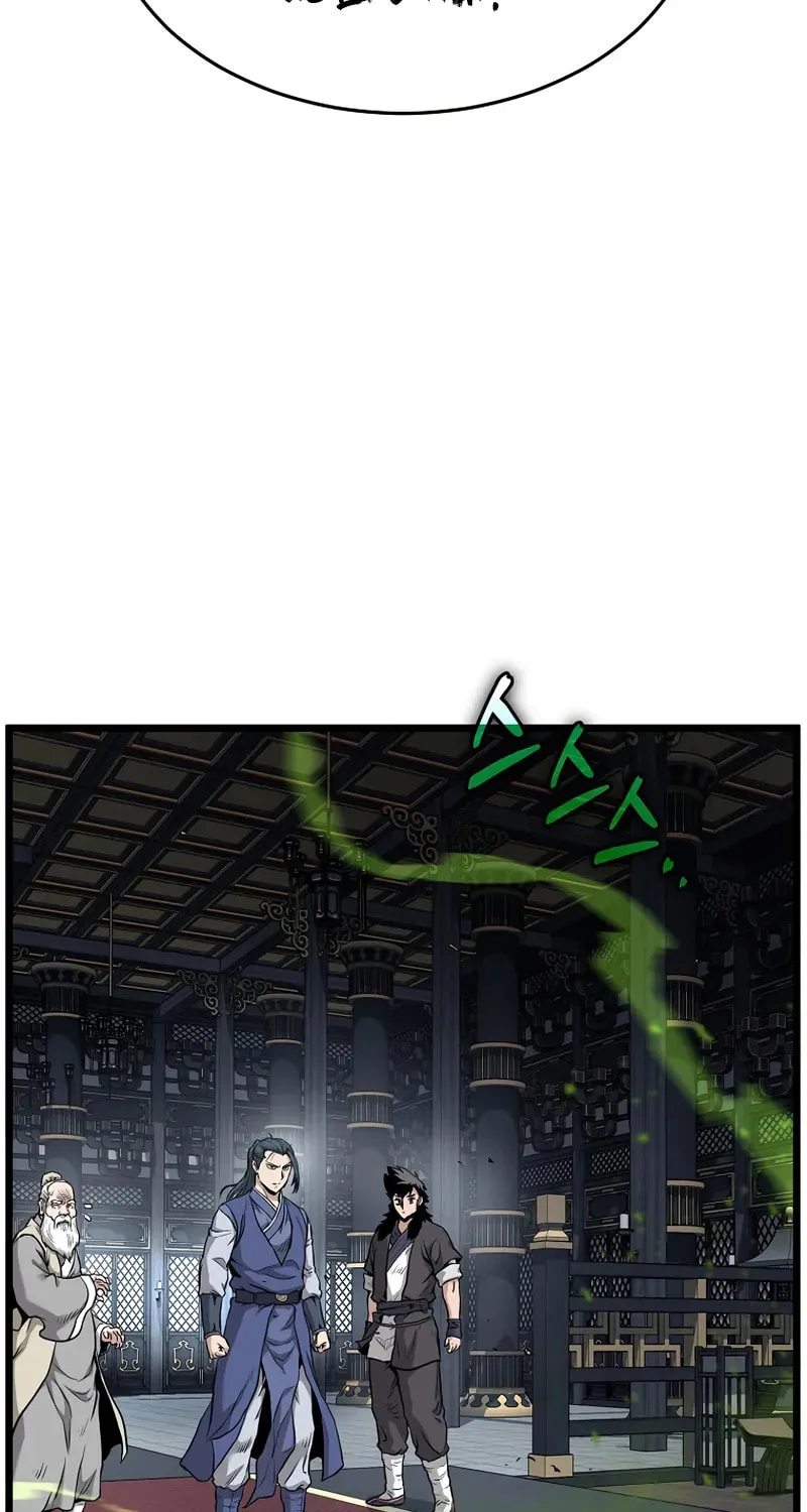 Read Murim Login chapter 228 image 65 on Lezhin