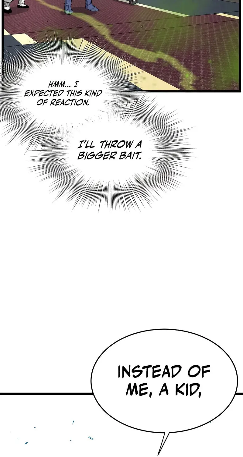 Read Murim Login chapter 228 image 66 on Lezhin