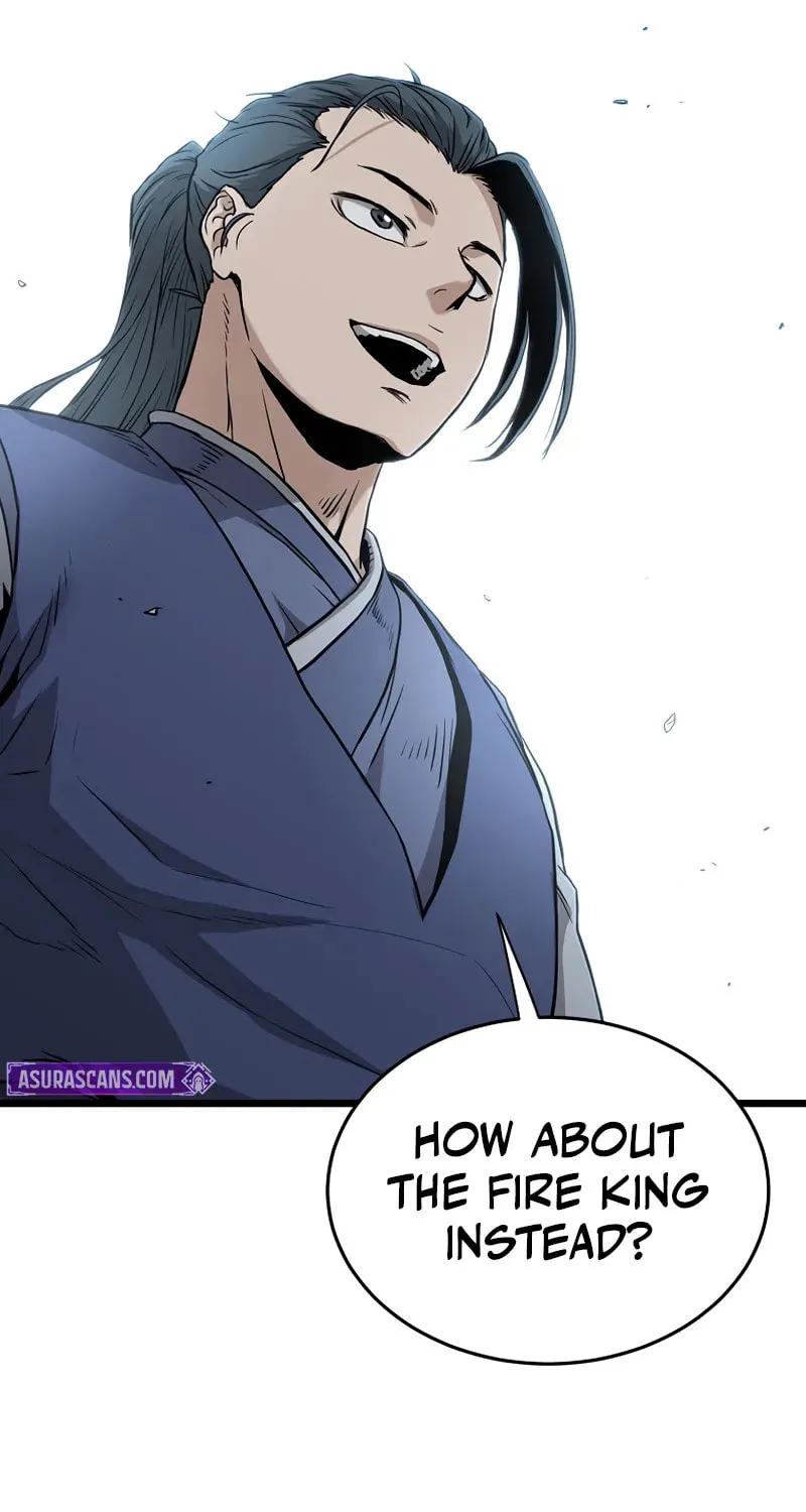 Read Murim Login chapter 228 image 67 on Lezhin