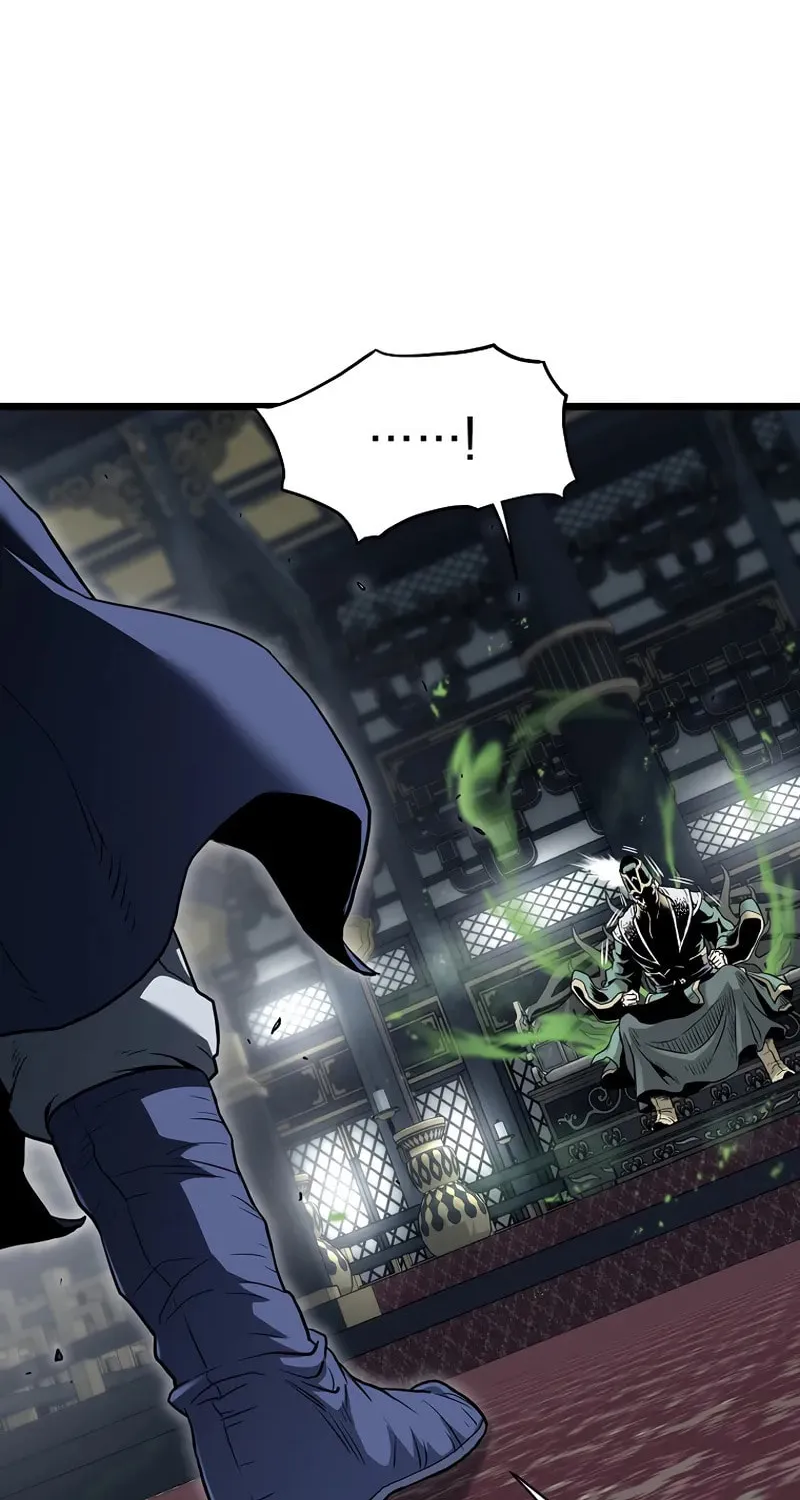 Read Murim Login chapter 228 image 68 on Lezhin