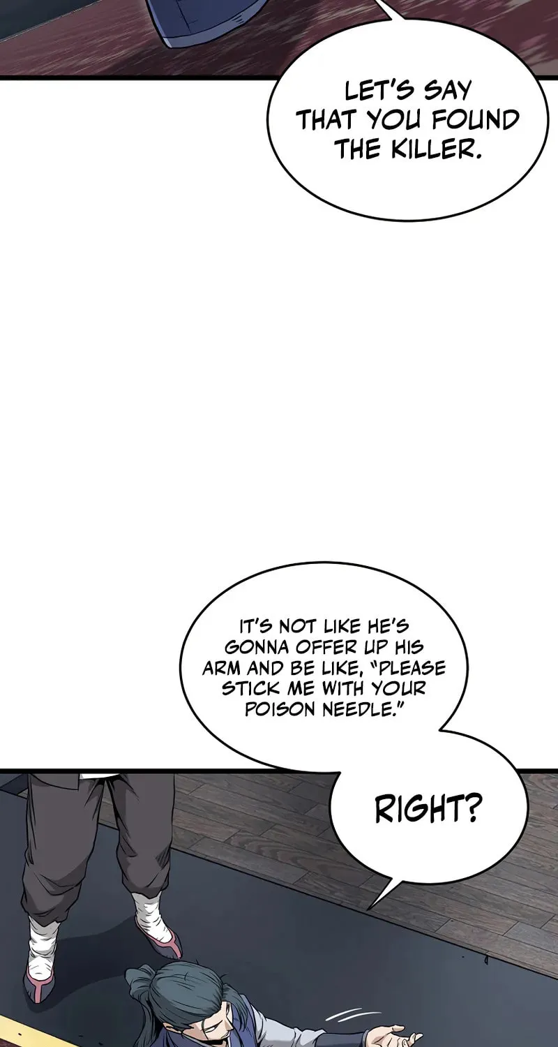 Read Murim Login chapter 228 image 69 on Lezhin