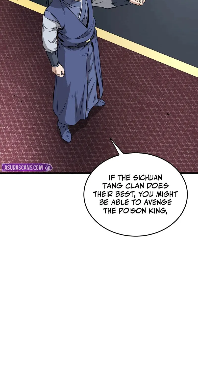 Read Murim Login chapter 228 image 70 on Lezhin