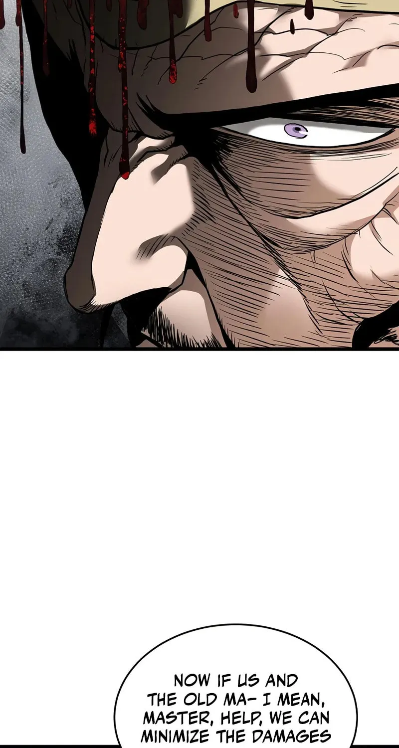 Read Murim Login chapter 228 image 72 on Lezhin