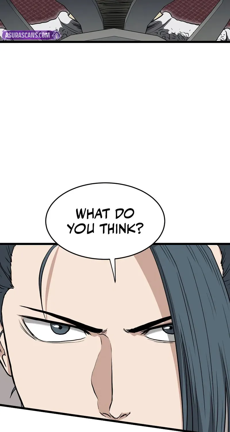 Read Murim Login chapter 228 image 74 on Lezhin