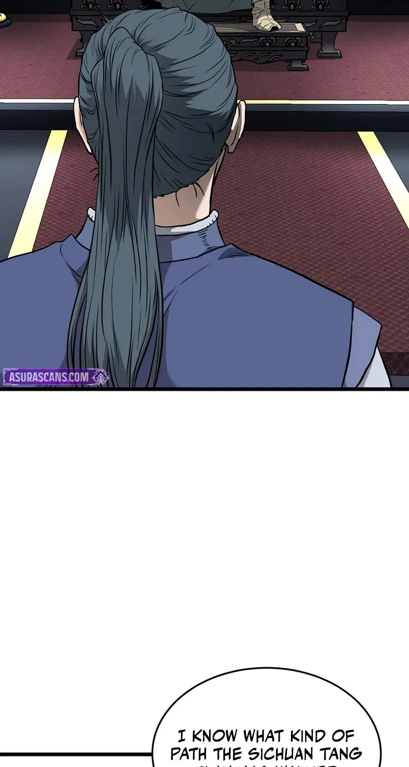 Read Murim Login chapter 228 image 77 on Lezhin