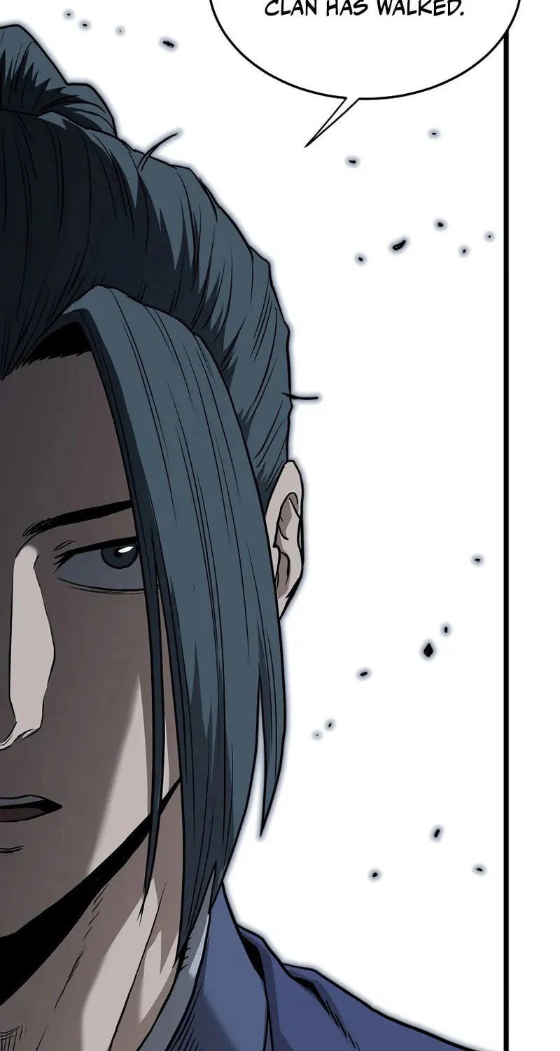 Read Murim Login chapter 228 image 78 on Lezhin