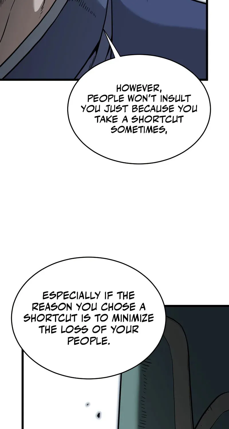 Read Murim Login chapter 228 image 79 on Lezhin
