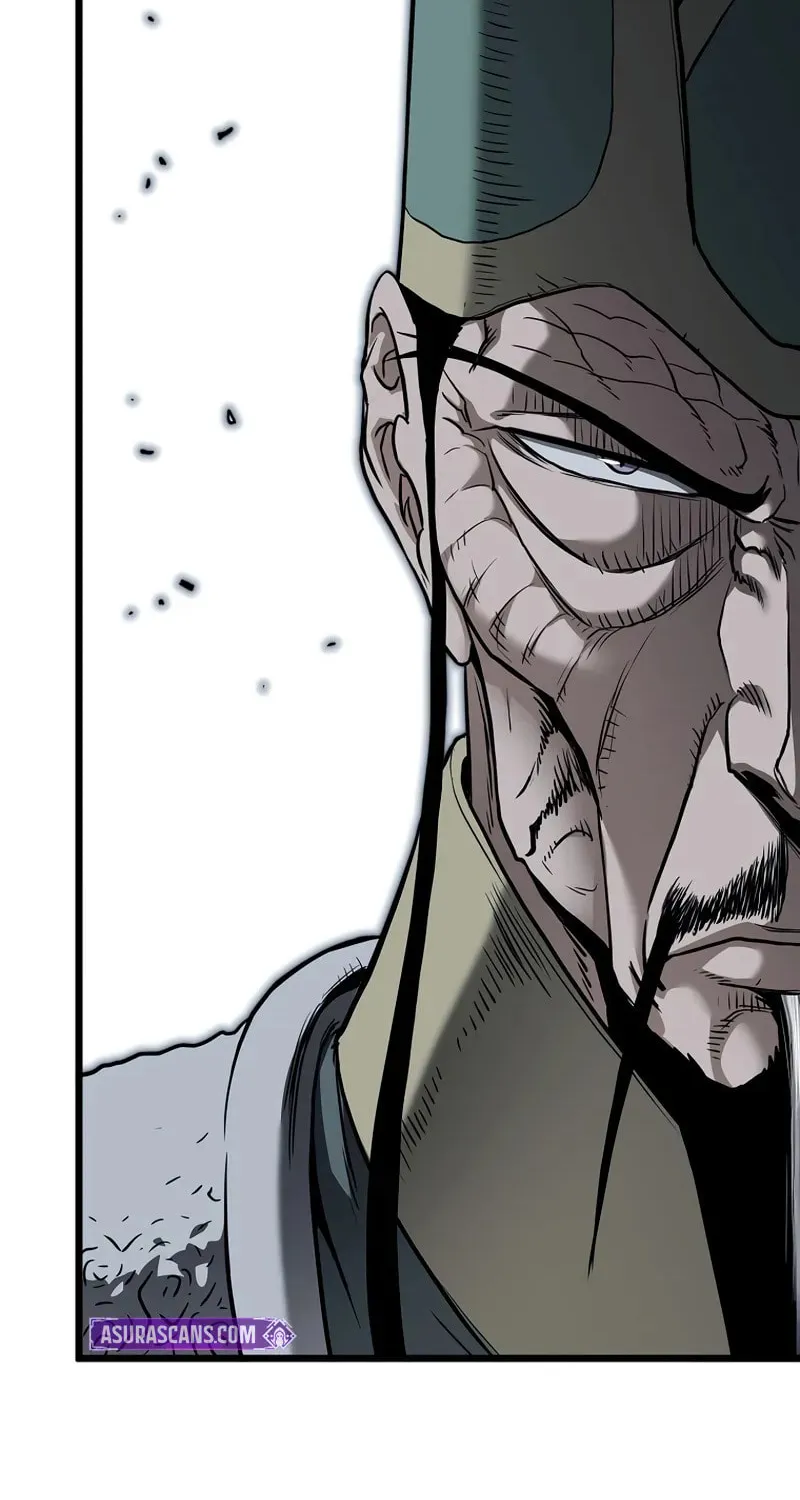 Read Murim Login chapter 228 image 80 on Lezhin