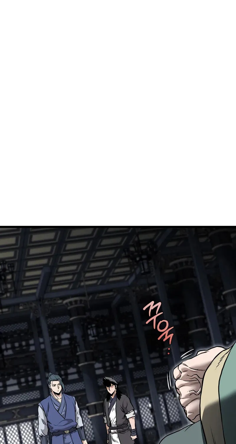 Read Murim Login chapter 228 image 81 on Lezhin