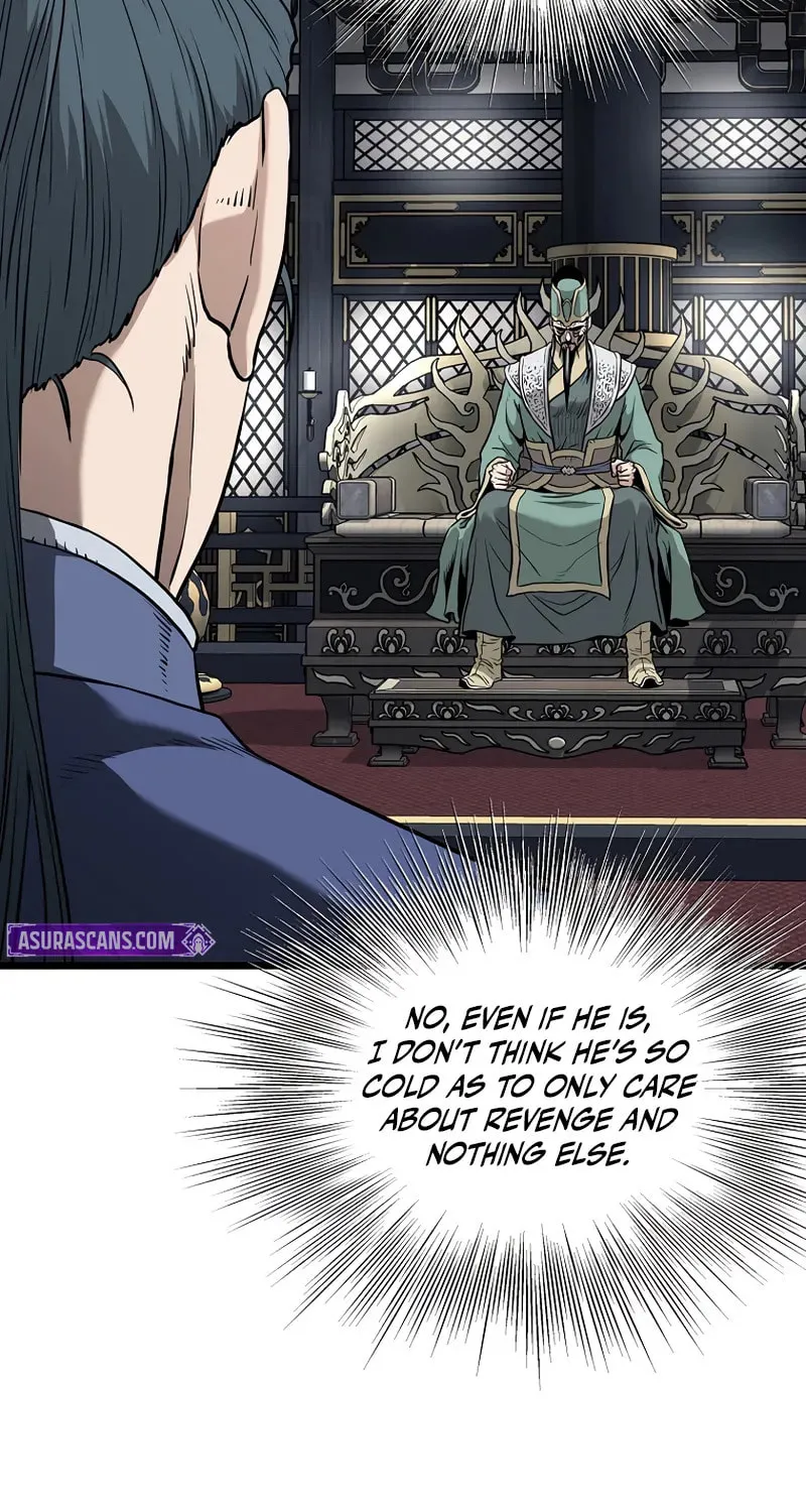 Read Murim Login chapter 228 image 83 on Lezhin