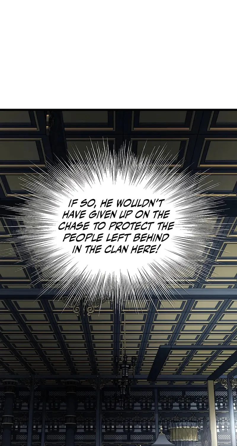 Read Murim Login chapter 228 image 84 on Lezhin