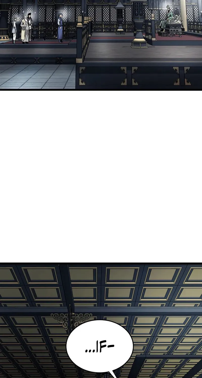 Read Murim Login chapter 228 image 85 on Lezhin