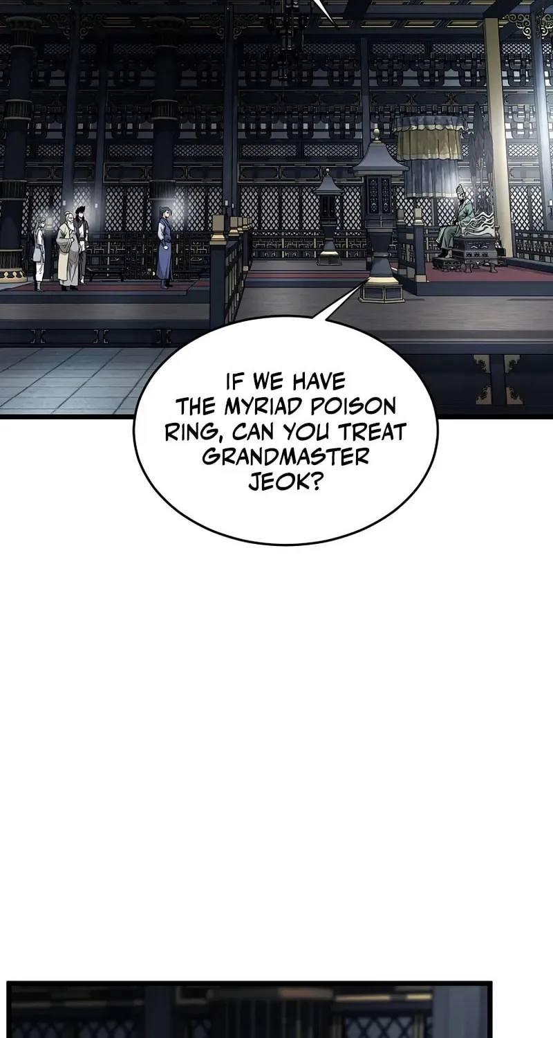Read Murim Login chapter 228 image 86 on Lezhin
