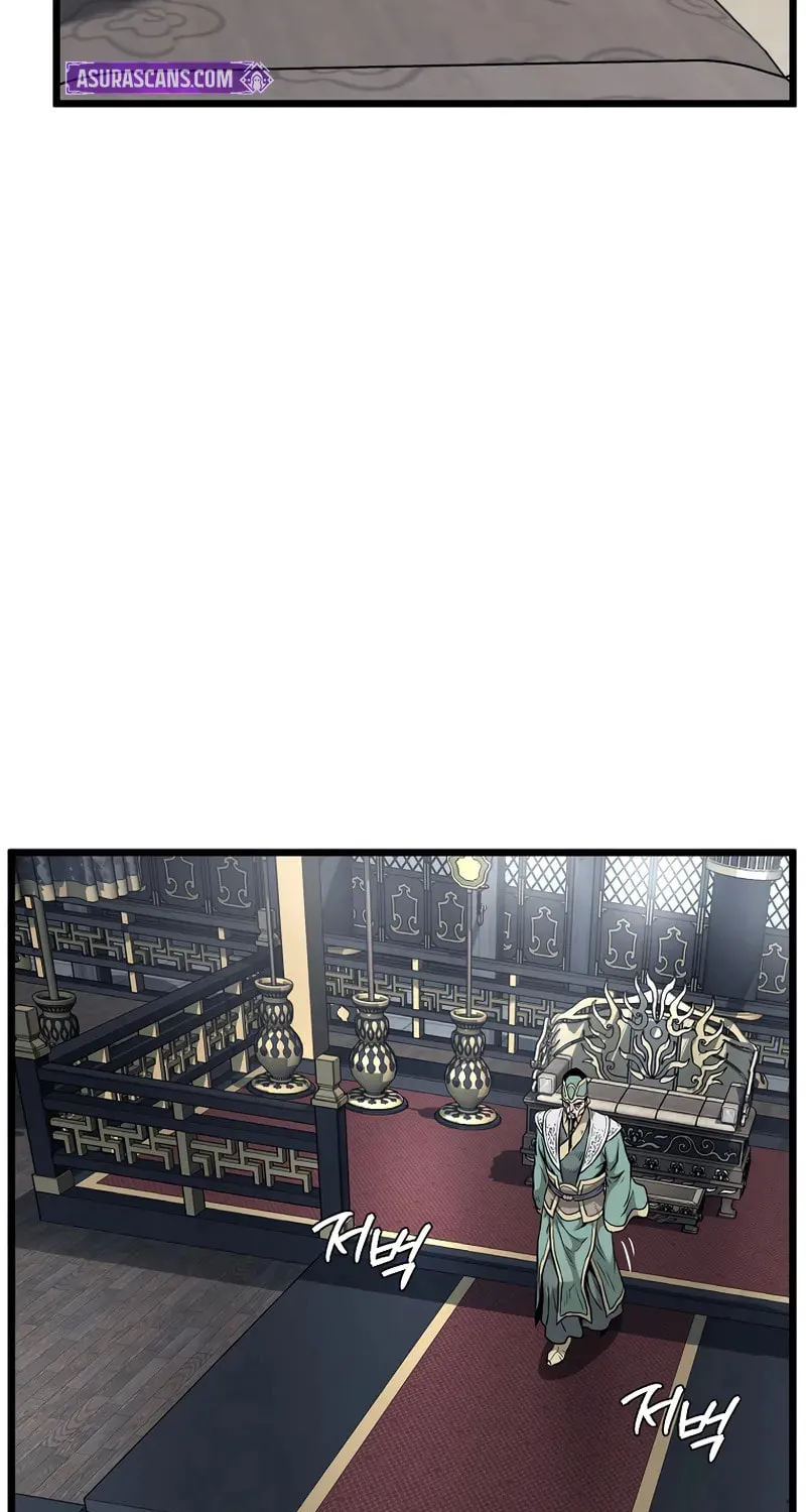 Read Murim Login chapter 228 image 89 on Lezhin
