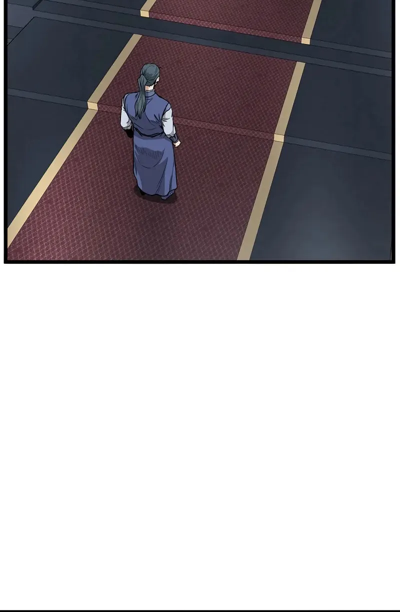 Read Murim Login chapter 228 image 90 on Lezhin