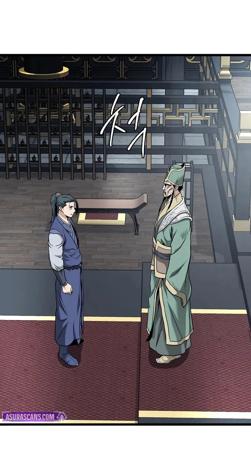 Read Murim Login chapter 228 image 92 on Lezhin