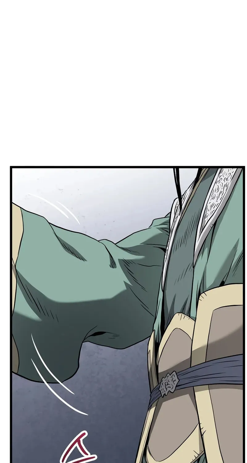 Read Murim Login chapter 228 image 93 on Lezhin