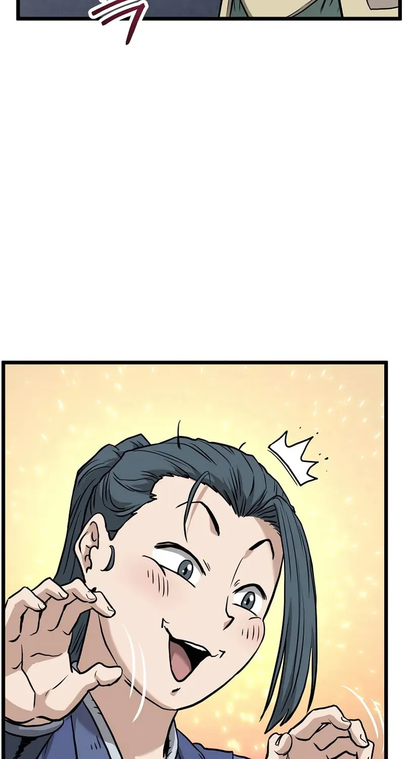 Read Murim Login chapter 228 image 94 on Lezhin