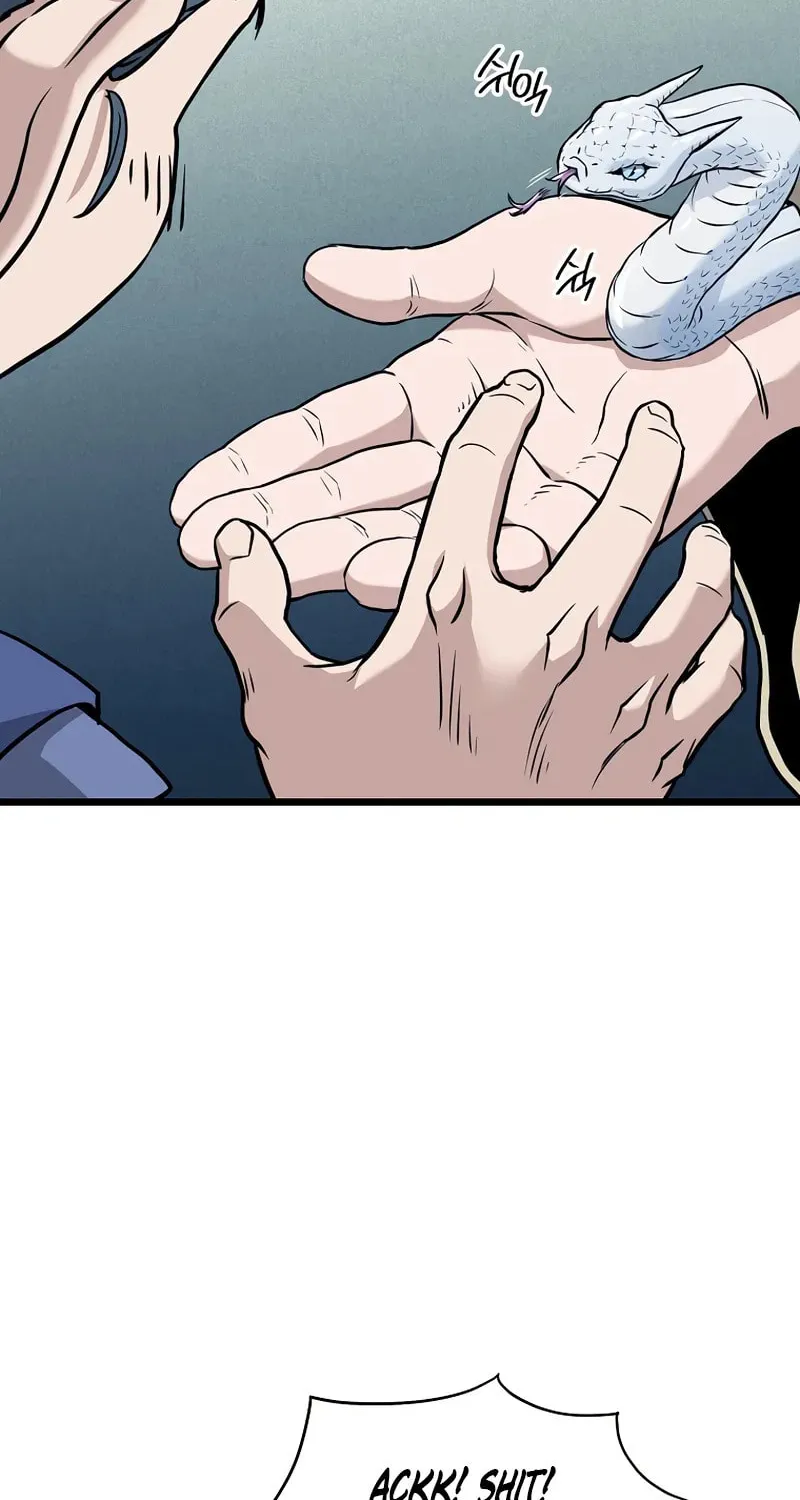 Read Murim Login chapter 228 image 96 on Lezhin