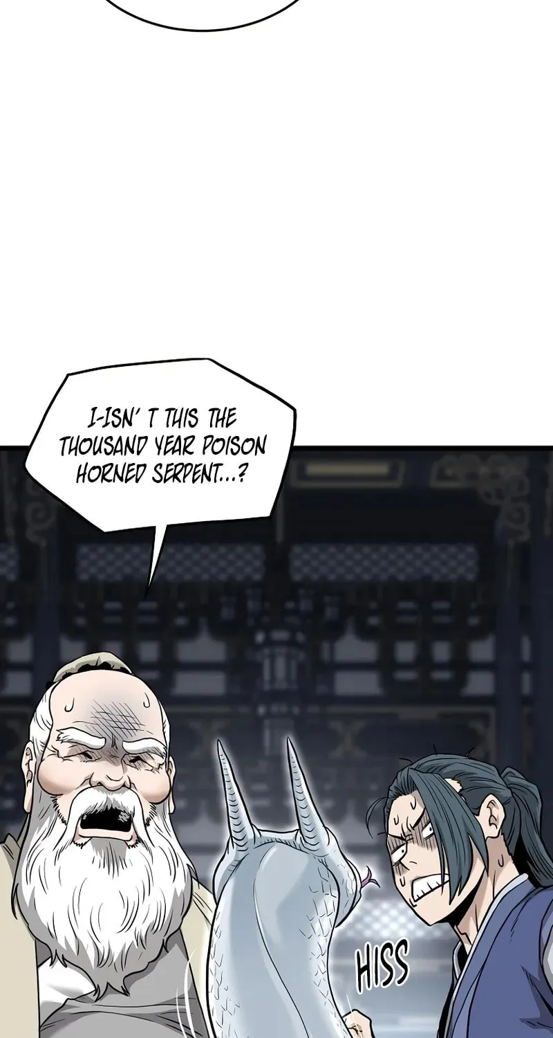 Read Murim Login chapter 228 image 98 on Lezhin