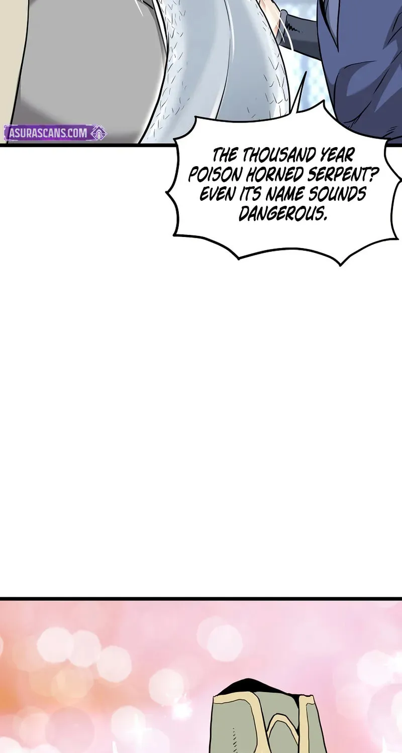Read Murim Login chapter 228 image 99 on Lezhin