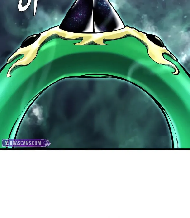 Read Murim Login chapter 229 image 10 on Lezhin