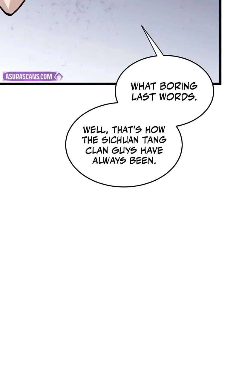 Read Murim Login chapter 229 image 100 on Lezhin
