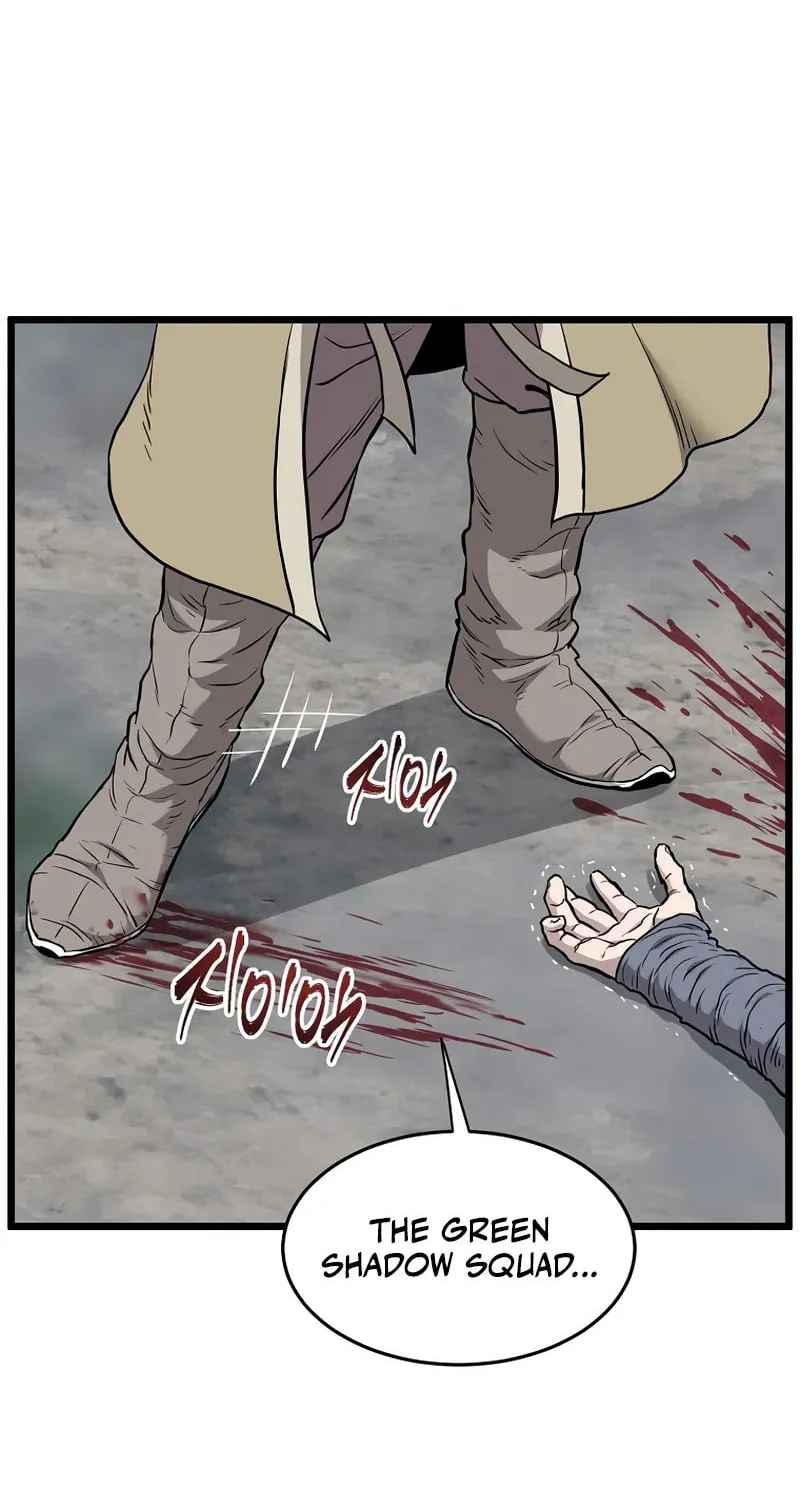 Read Murim Login chapter 229 image 102 on Lezhin