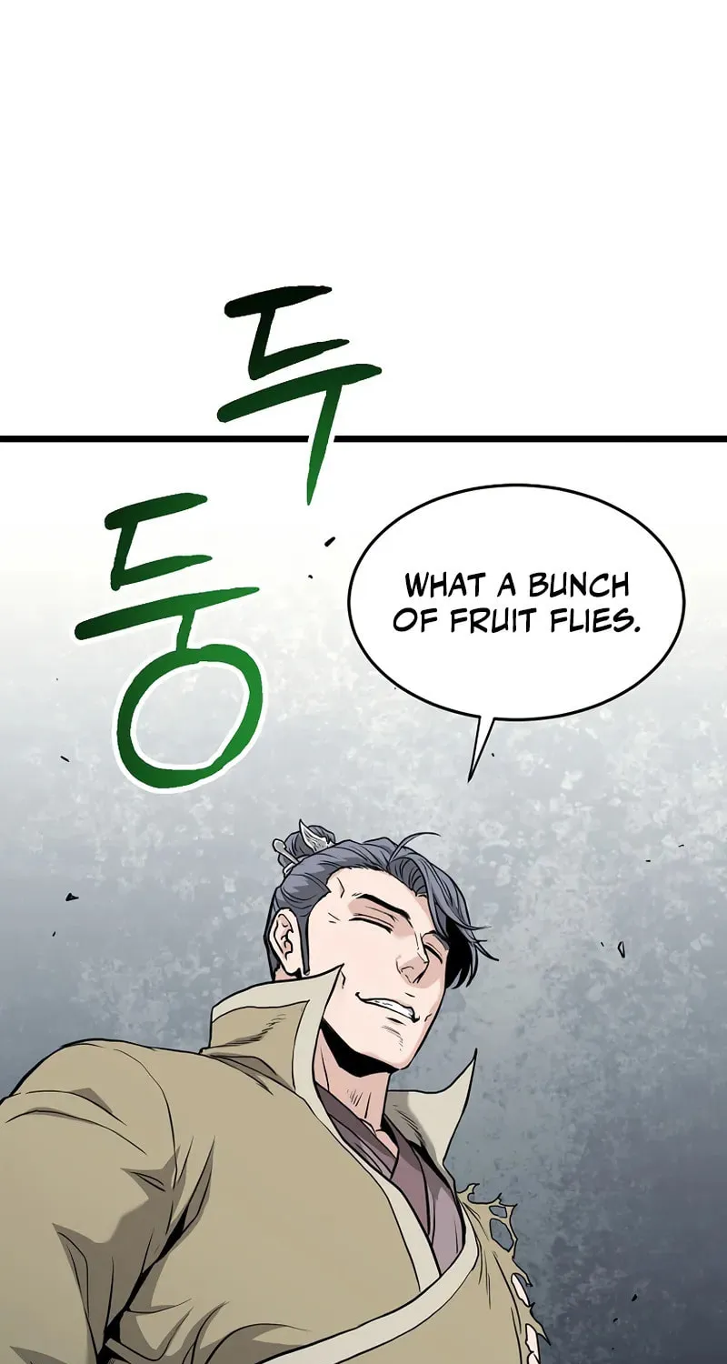 Read Murim Login chapter 229 image 103 on Lezhin