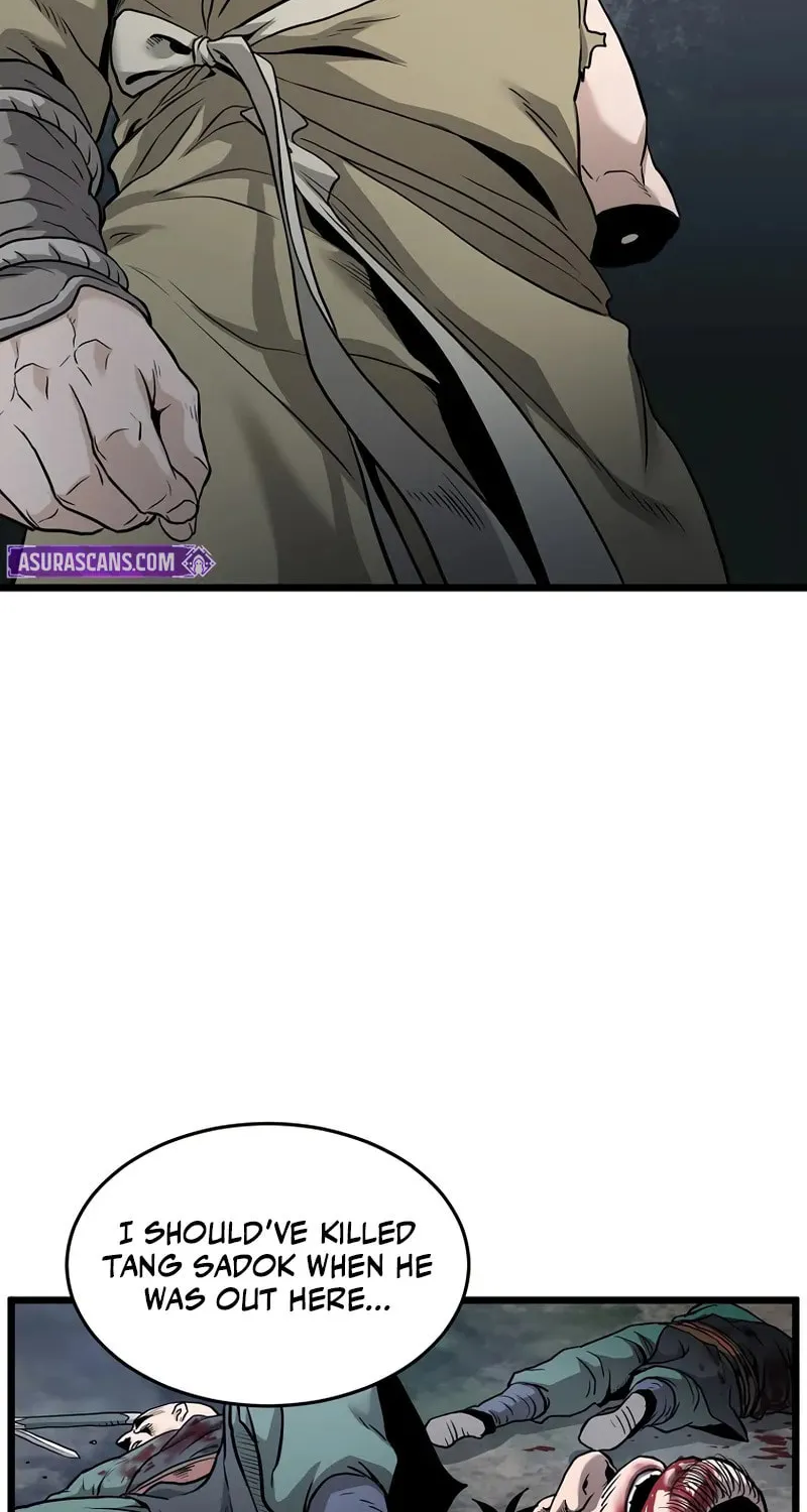 Read Murim Login chapter 229 image 104 on Lezhin
