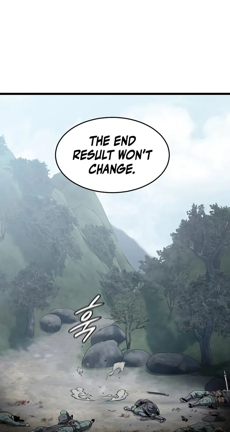 Read Murim Login chapter 229 image 106 on Lezhin