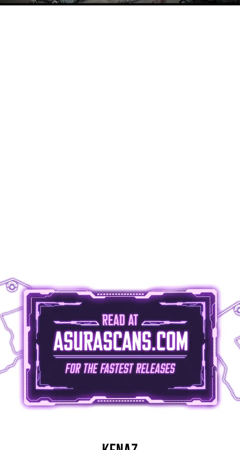 Read Murim Login chapter 229 image 107 on Lezhin
