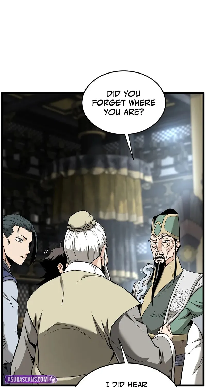 Read Murim Login chapter 229 image 12 on Lezhin