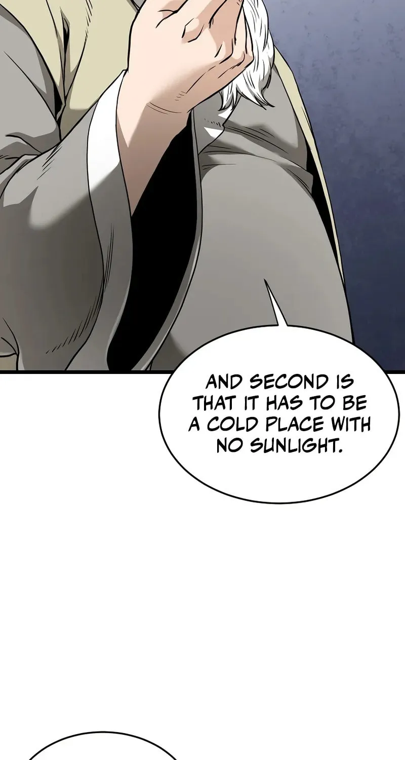 Read Murim Login chapter 229 image 14 on Lezhin