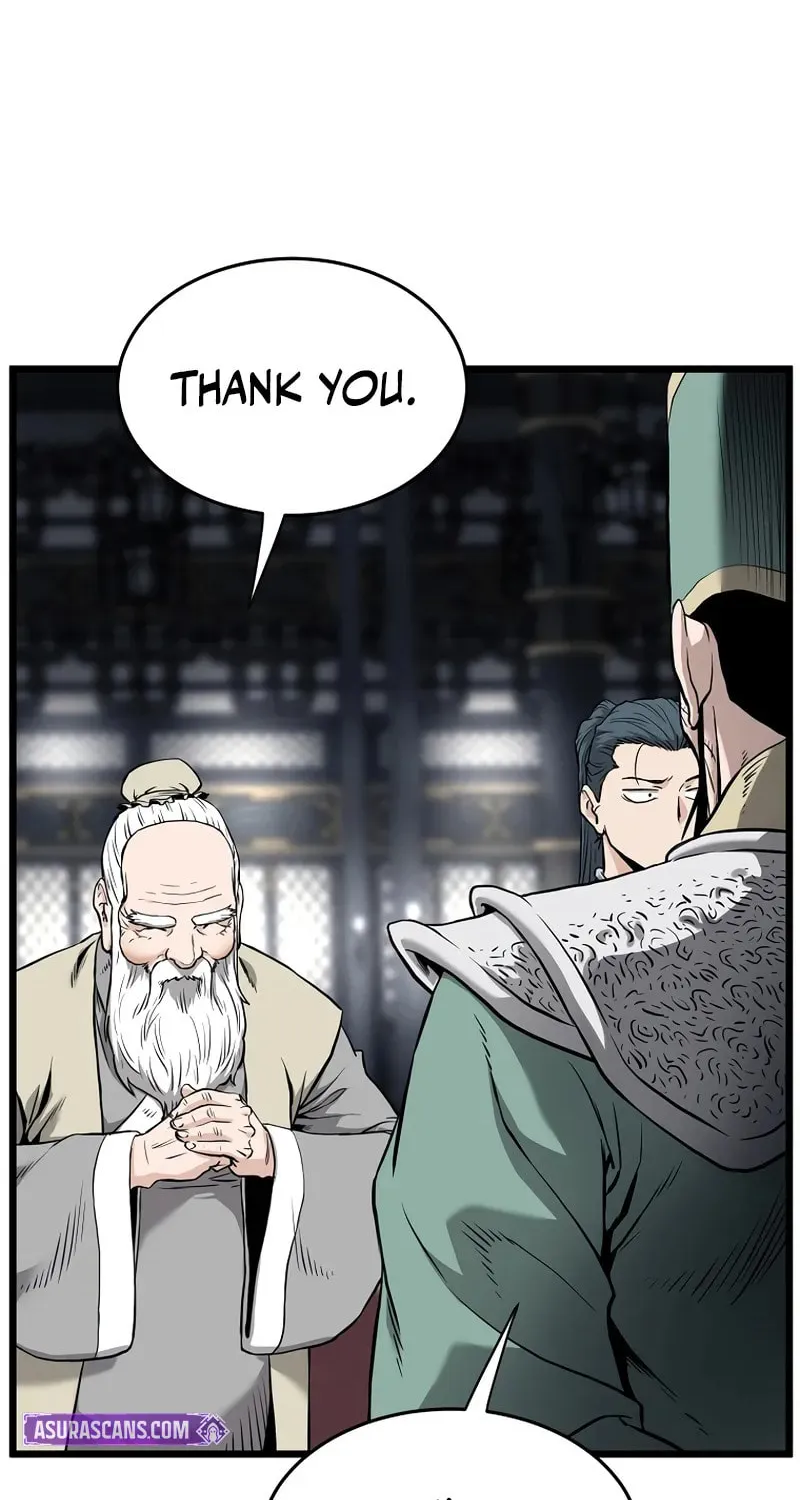 Read Murim Login chapter 229 image 16 on Lezhin