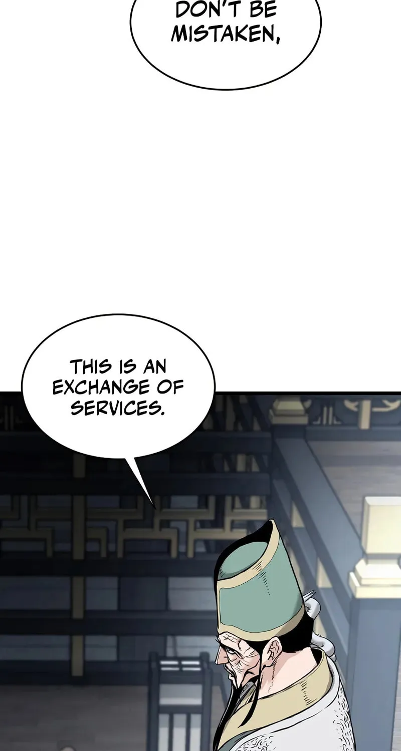 Read Murim Login chapter 229 image 17 on Lezhin