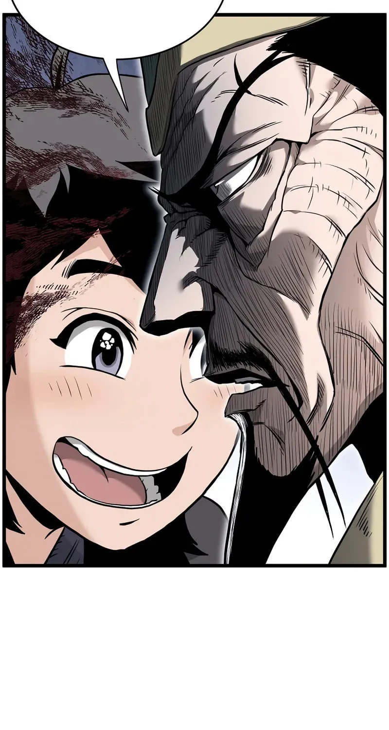 Read Murim Login chapter 229 image 19 on Lezhin