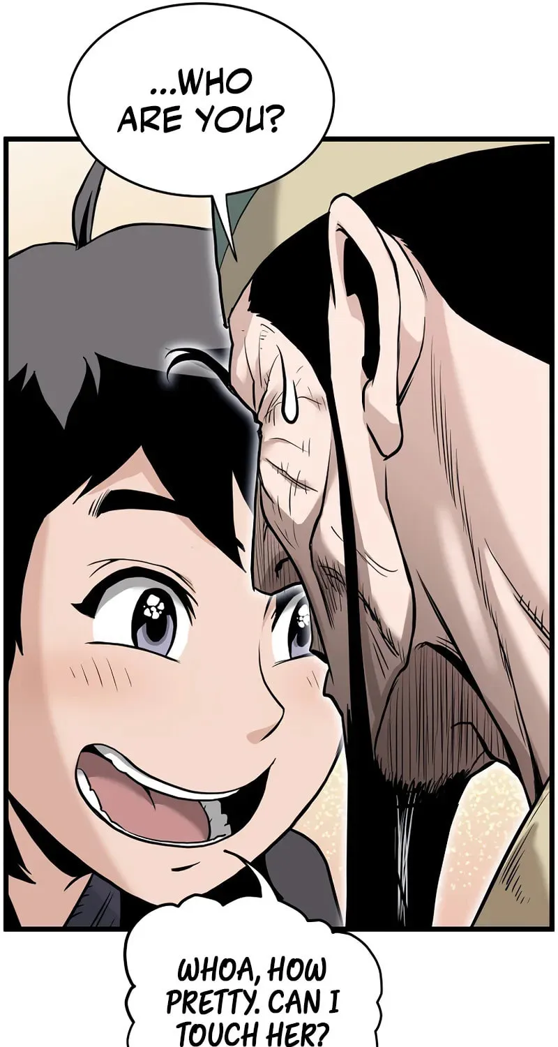 Read Murim Login chapter 229 image 21 on Lezhin