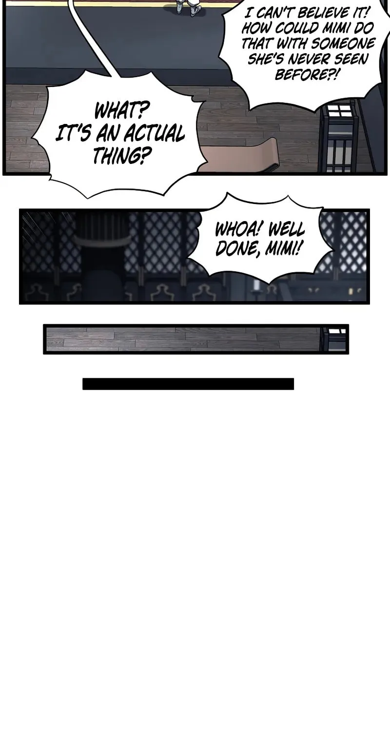 Read Murim Login chapter 229 image 29 on Lezhin