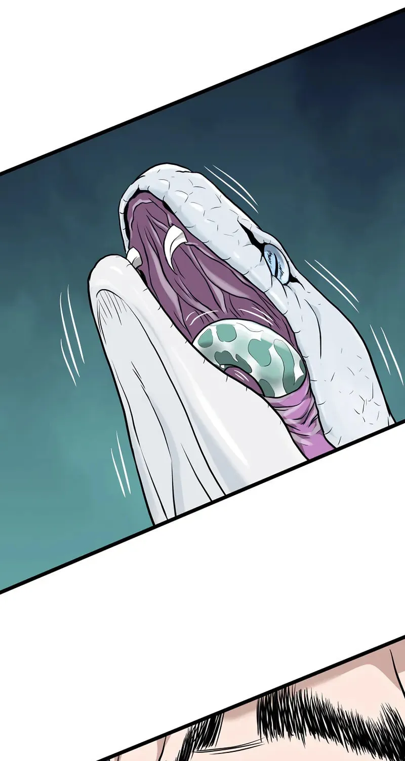 Read Murim Login chapter 229 image 3 on Lezhin