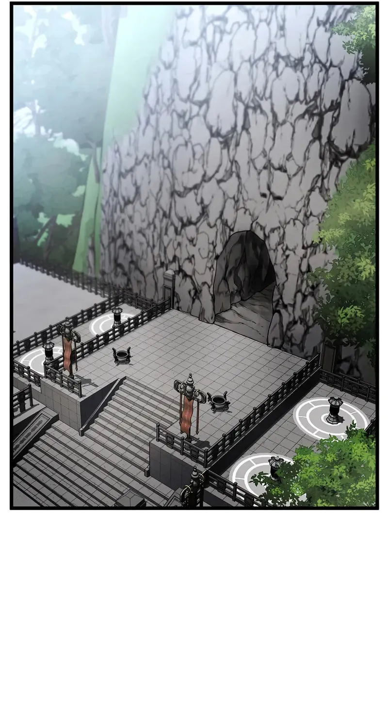 Read Murim Login chapter 229 image 31 on Lezhin
