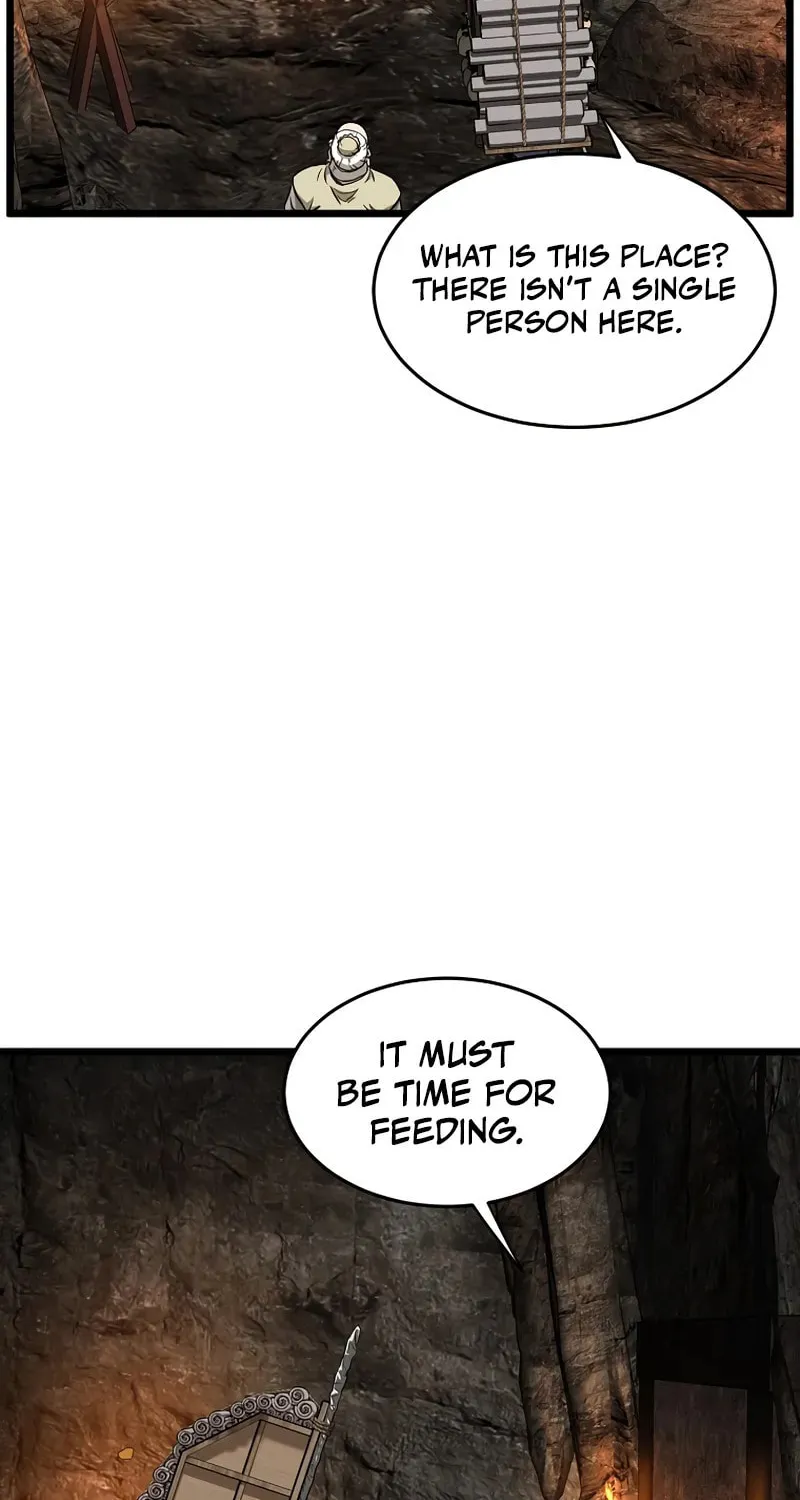 Read Murim Login chapter 229 image 34 on Lezhin