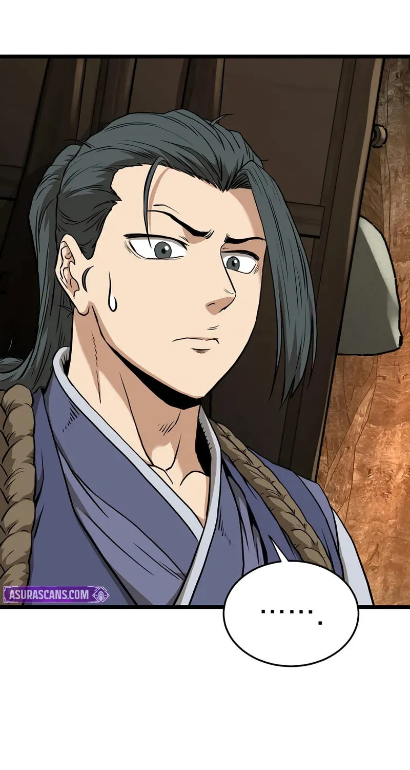 Read Murim Login chapter 229 image 37 on Lezhin